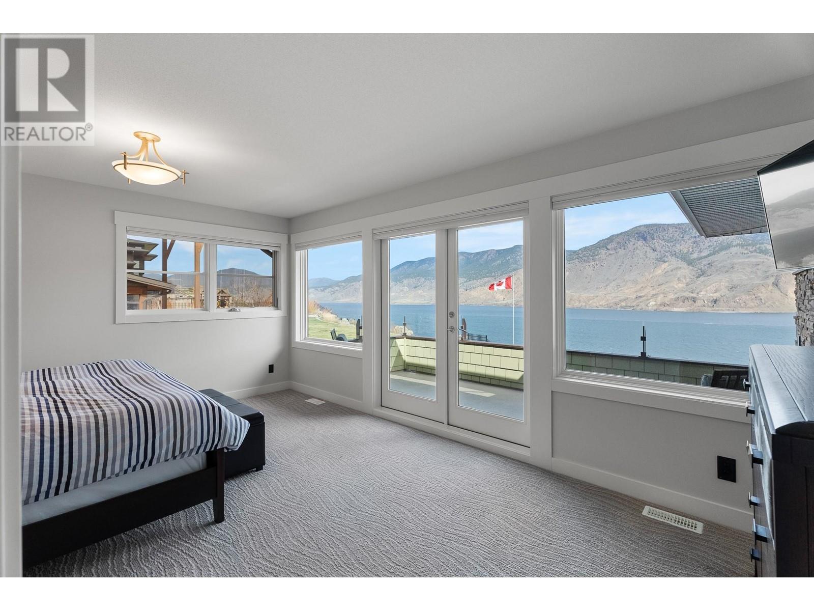 229 Holloway Drive, Kamloops, British Columbia  V1S 0B3 - Photo 58 - 10349732