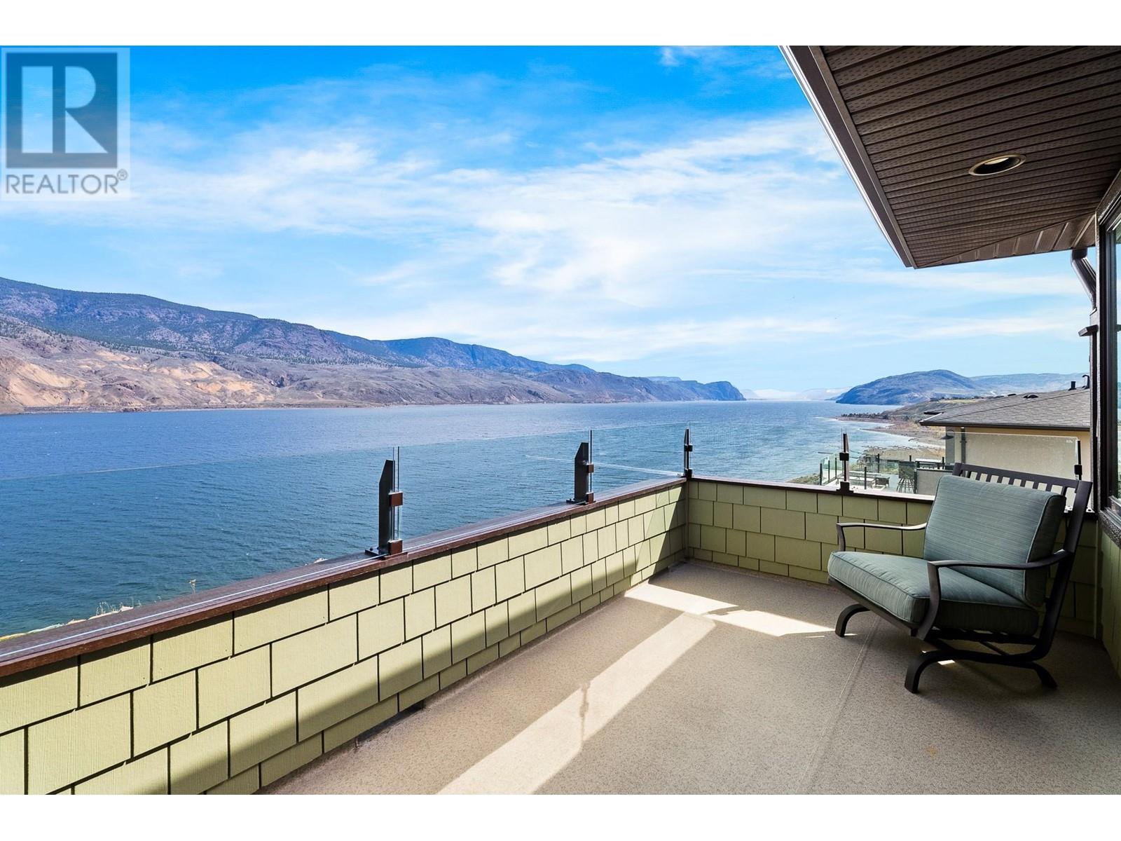 229 Holloway Drive, Kamloops, British Columbia  V1S 0B3 - Photo 61 - 10349732