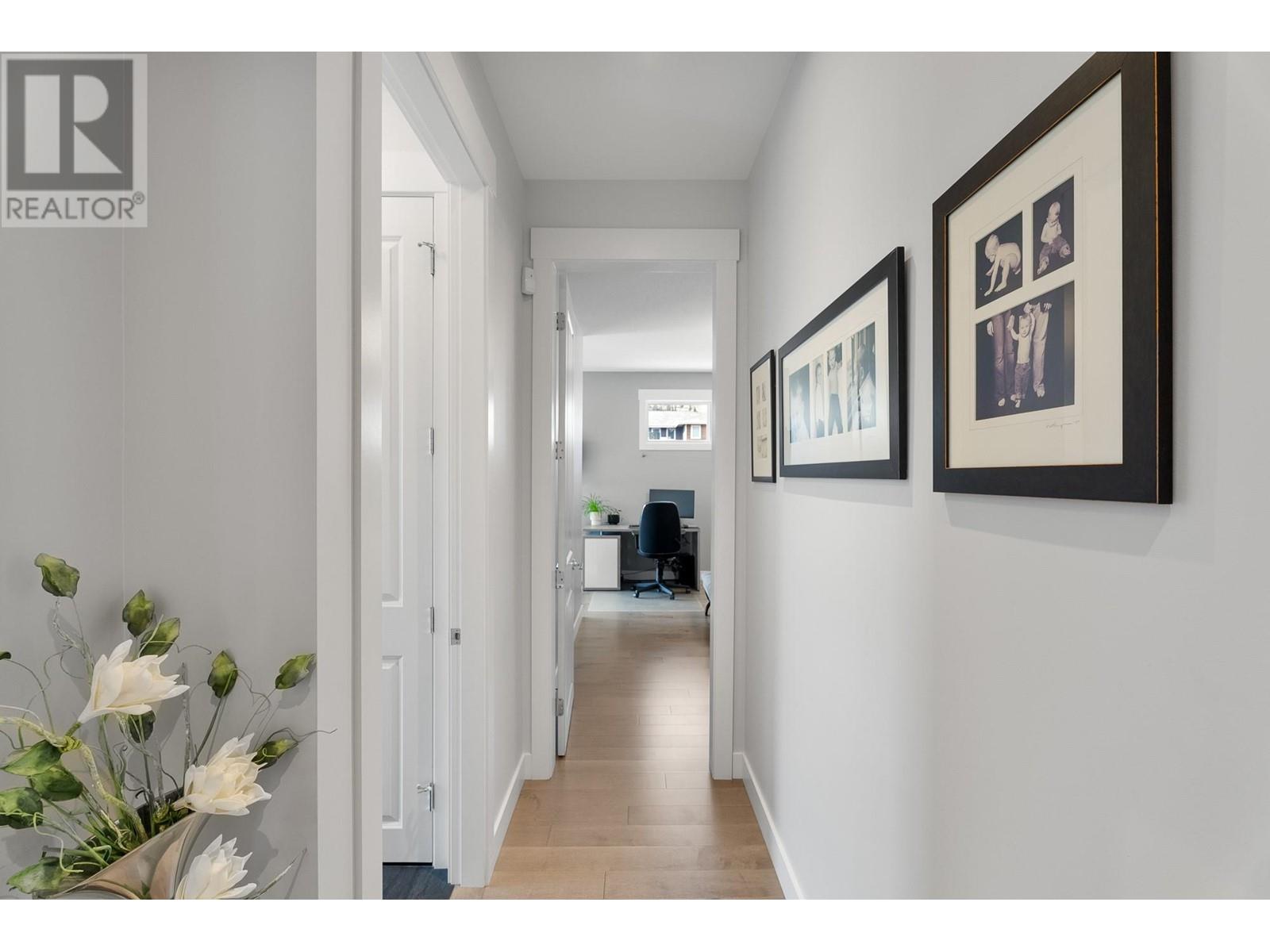 229 Holloway Drive, Kamloops, British Columbia  V1S 0B3 - Photo 40 - 10349732