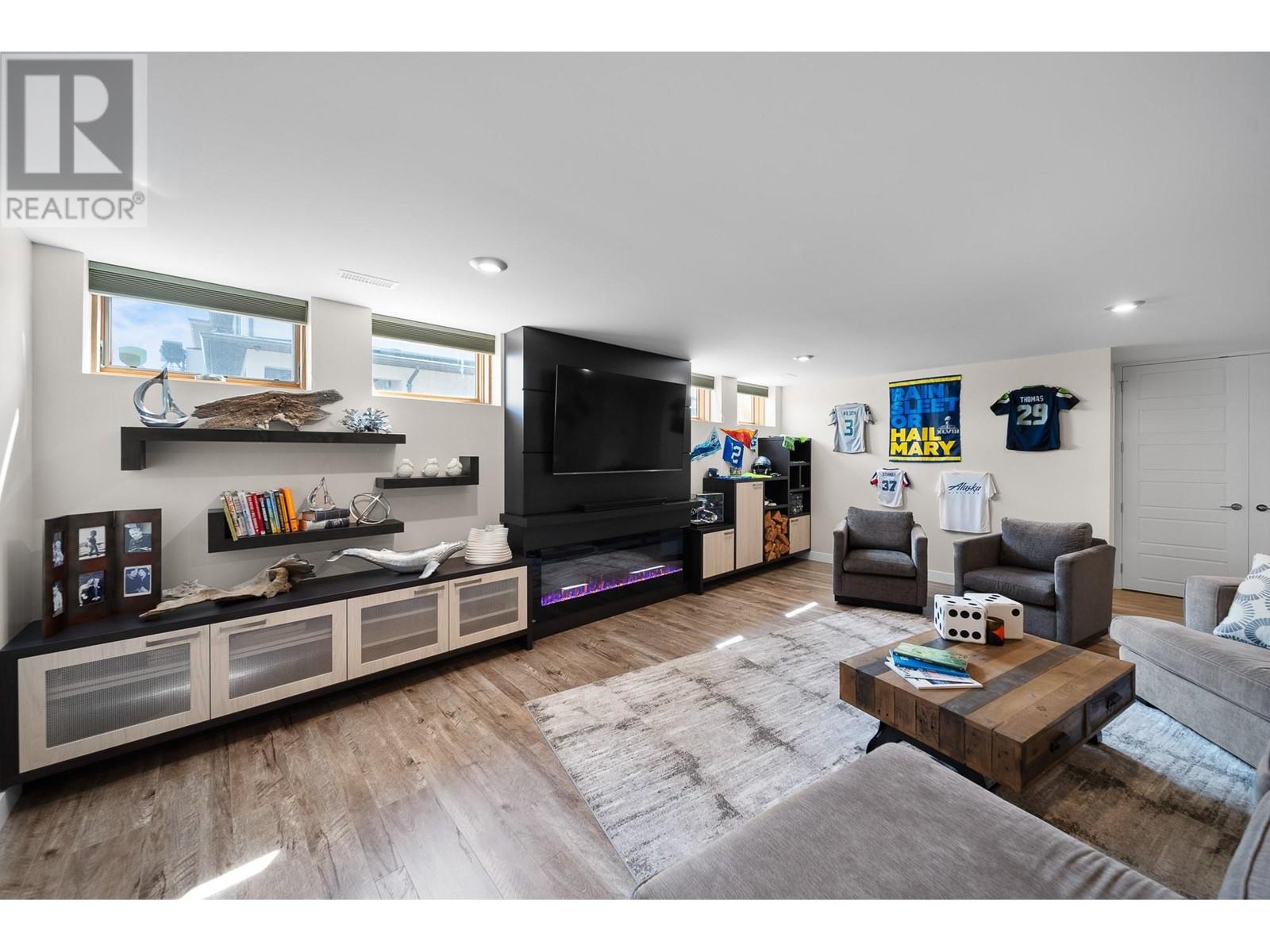 229 Holloway Drive, Kamloops, British Columbia  V1S 0B3 - Photo 68 - 10349732