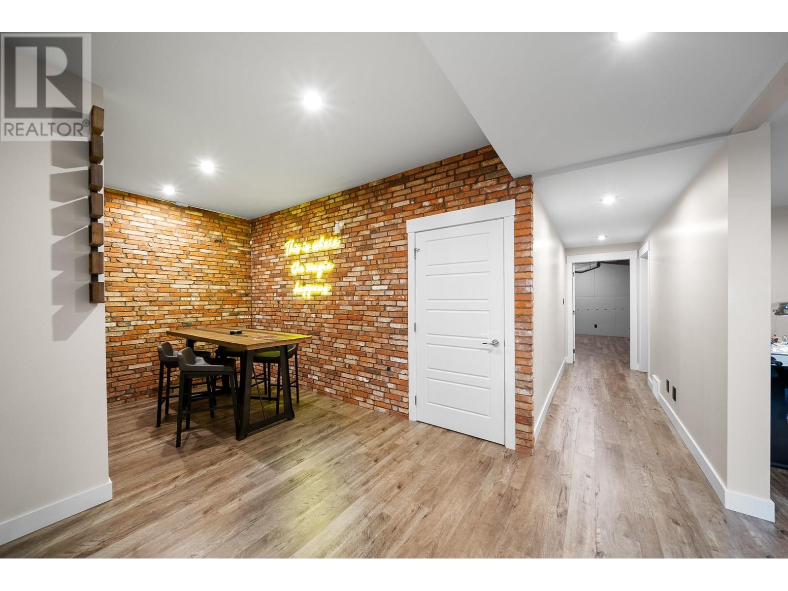 229 Holloway Drive, Kamloops, British Columbia  V1S 0B3 - Photo 70 - 10349732