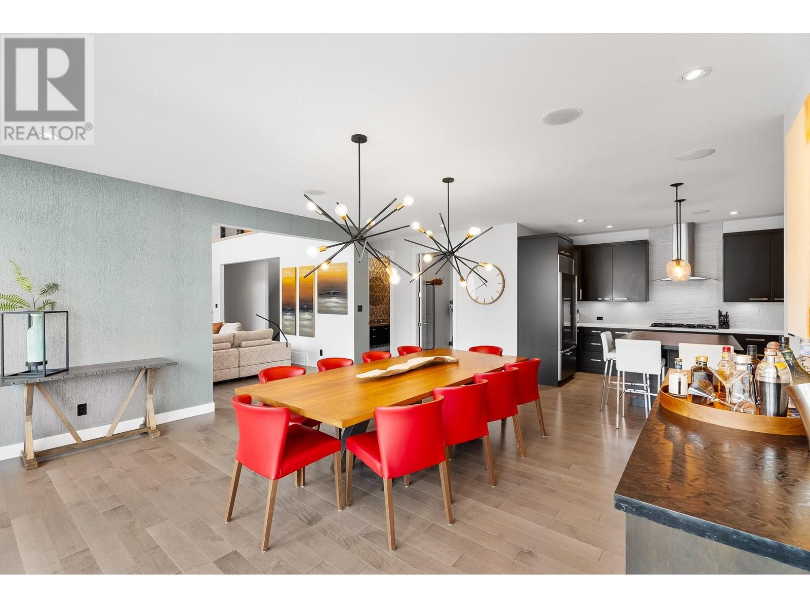 229 Holloway Drive, Kamloops, British Columbia  V1S 0B3 - Photo 34 - 10349732