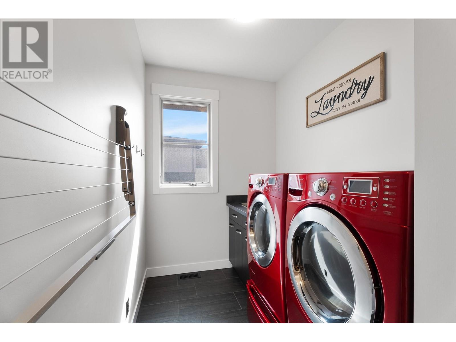 229 Holloway Drive, Kamloops, British Columbia  V1S 0B3 - Photo 42 - 10349732
