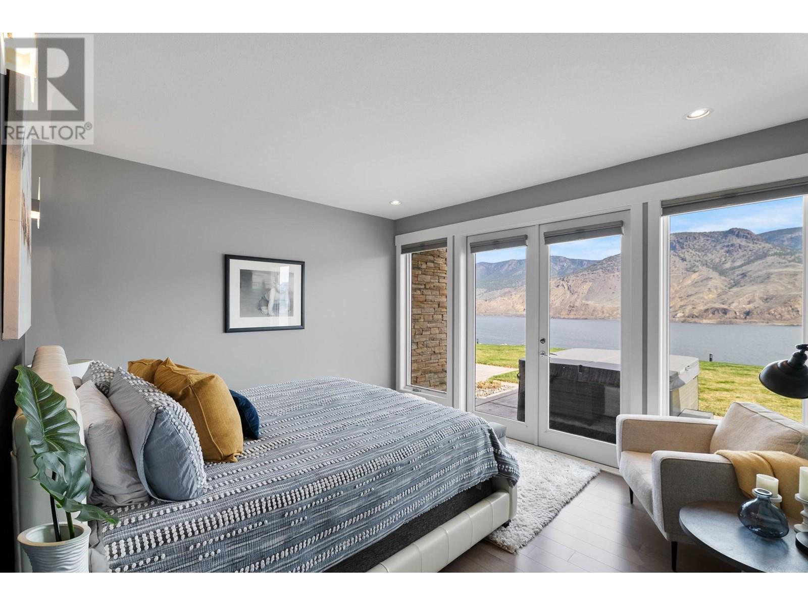229 Holloway Drive, Kamloops, British Columbia  V1S 0B3 - Photo 47 - 10349732