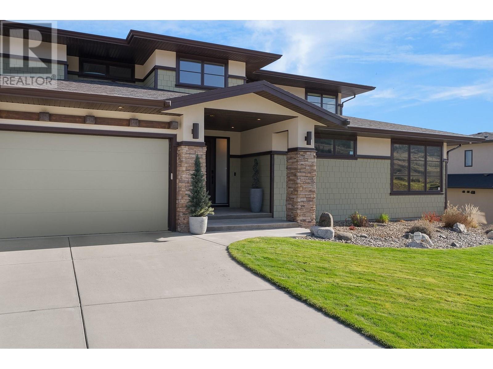 229 Holloway Drive, Kamloops, British Columbia  V1S 0B3 - Photo 17 - 10349732