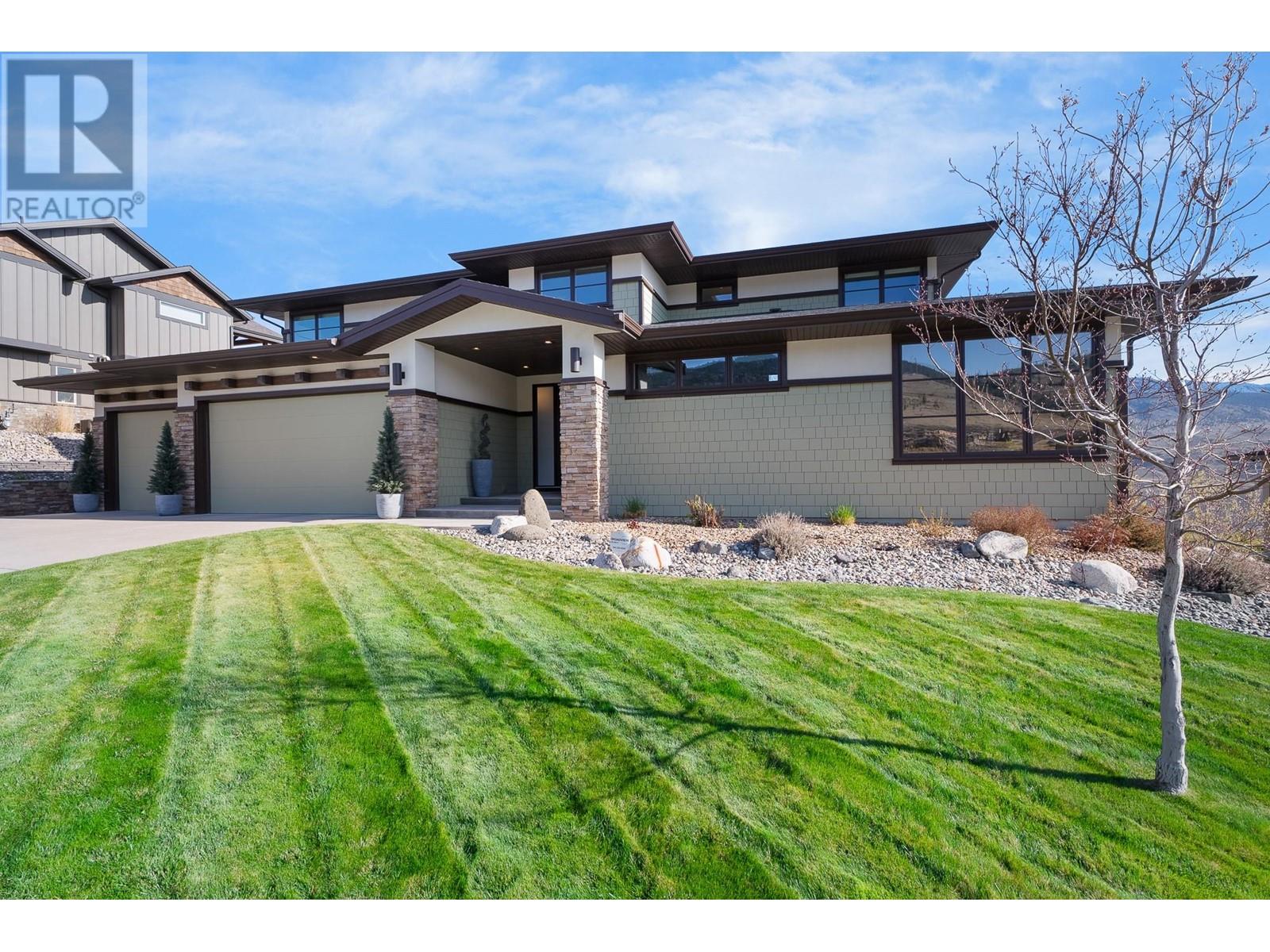 229 Holloway Drive, Kamloops, British Columbia  V1S 0B3 - Photo 16 - 10349732