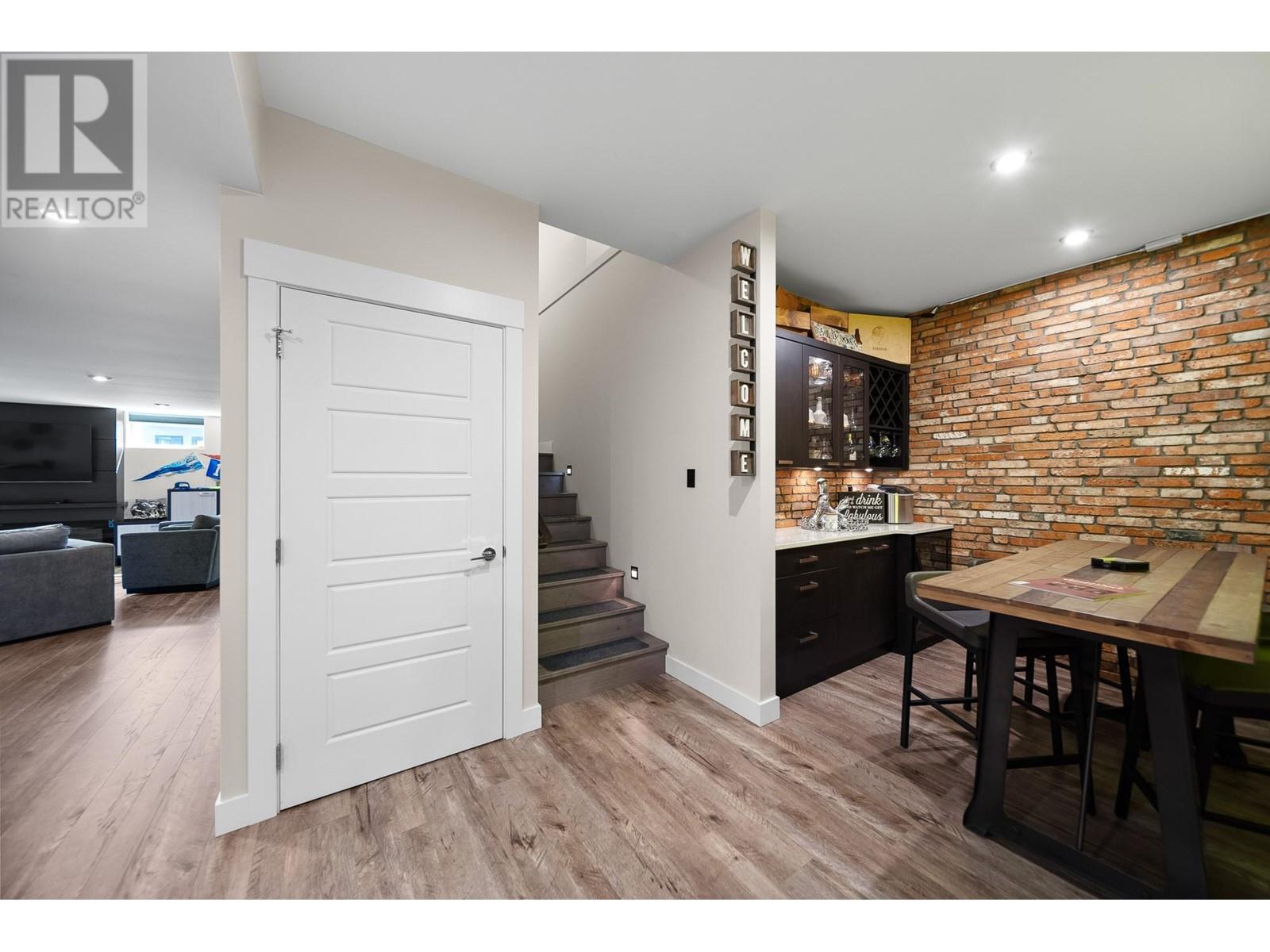 229 Holloway Drive, Kamloops, British Columbia  V1S 0B3 - Photo 62 - 10349732