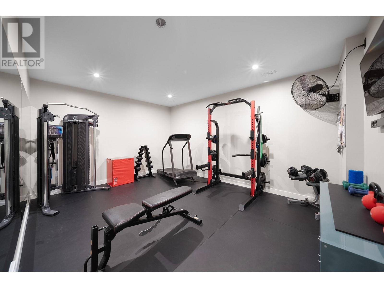 229 Holloway Drive, Kamloops, British Columbia  V1S 0B3 - Photo 73 - 10349732