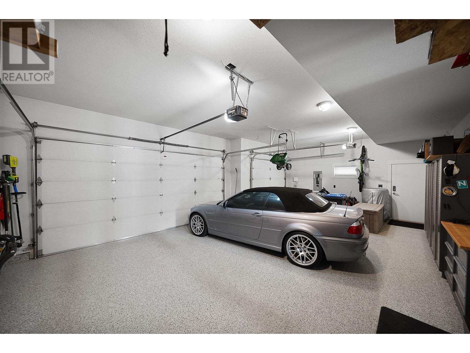 229 Holloway Drive, Kamloops, British Columbia  V1S 0B3 - Photo 74 - 10349732