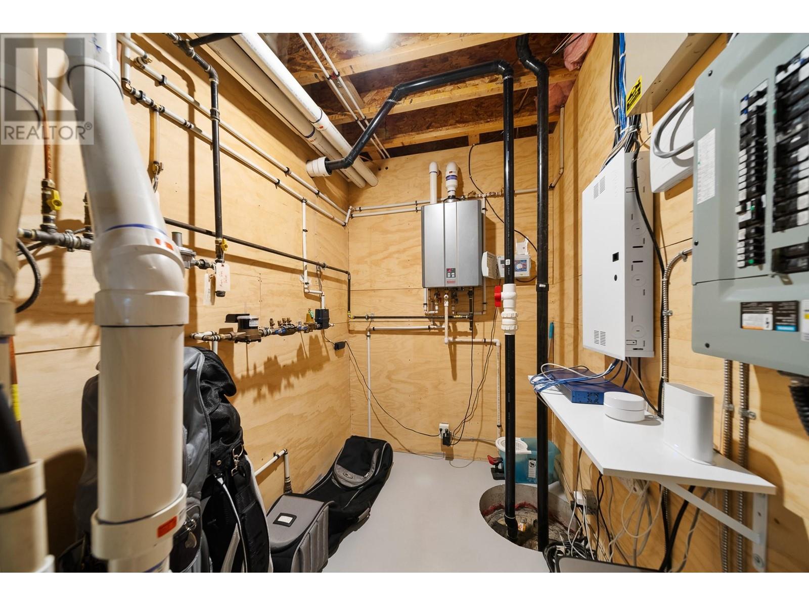 229 Holloway Drive, Kamloops, British Columbia  V1S 0B3 - Photo 71 - 10349732