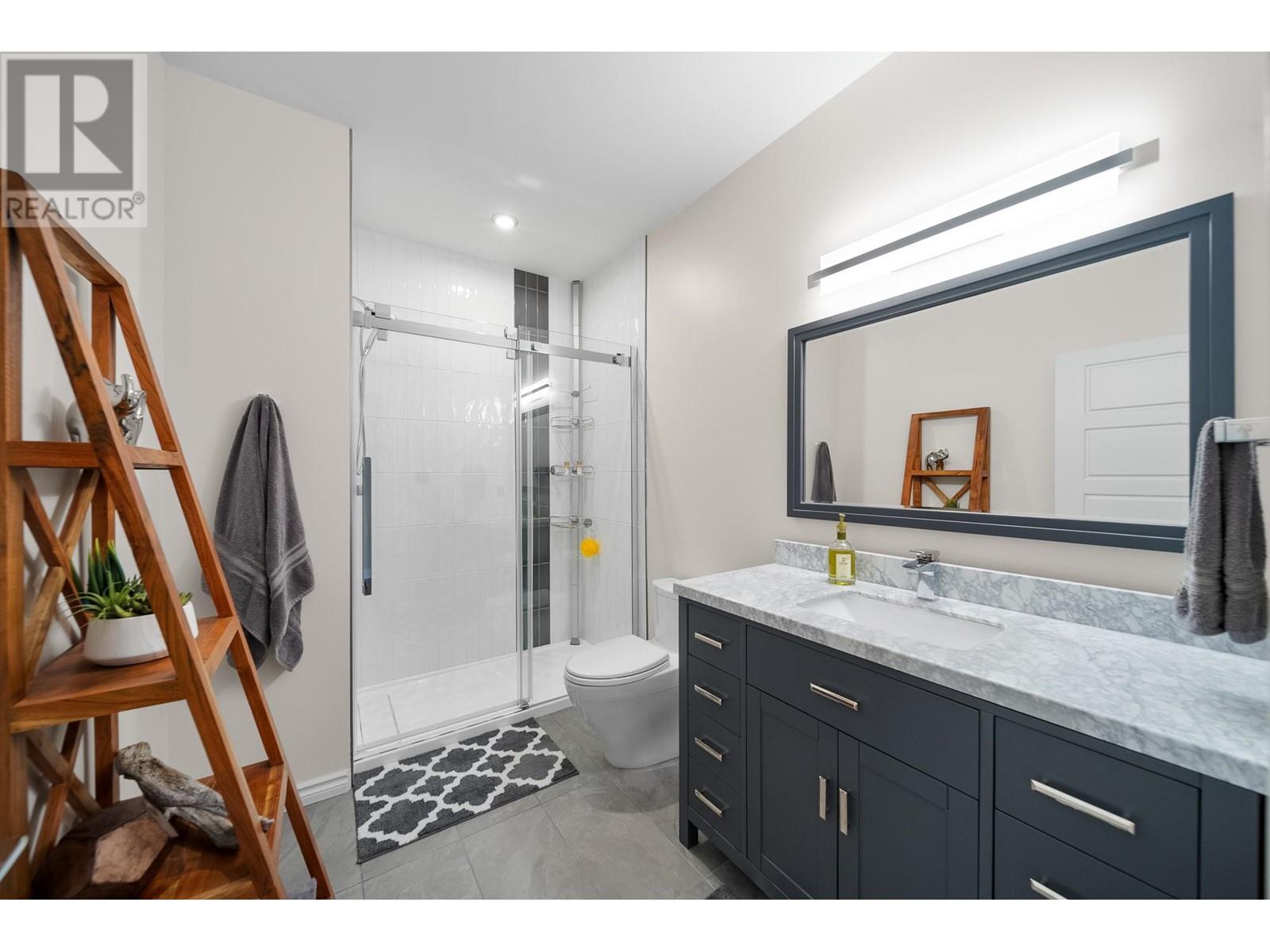 229 Holloway Drive, Kamloops, British Columbia  V1S 0B3 - Photo 69 - 10349732