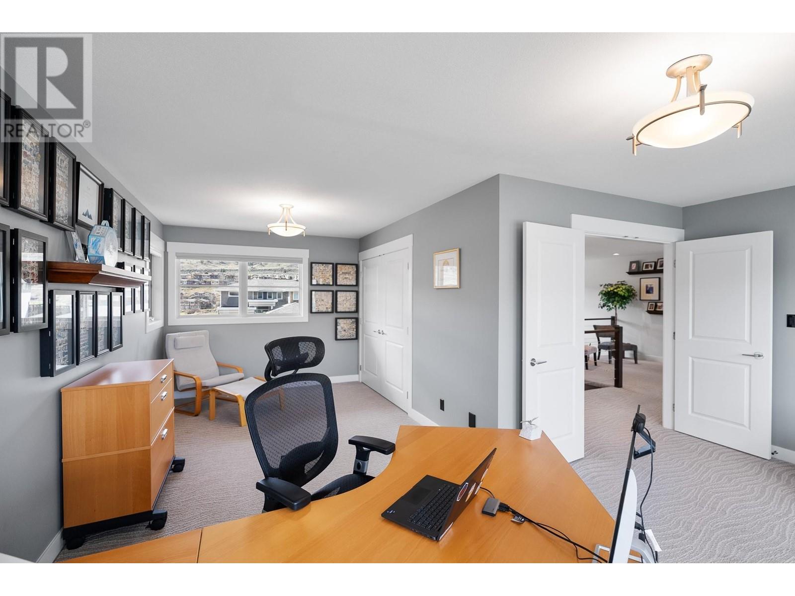 229 Holloway Drive, Kamloops, British Columbia  V1S 0B3 - Photo 54 - 10349732