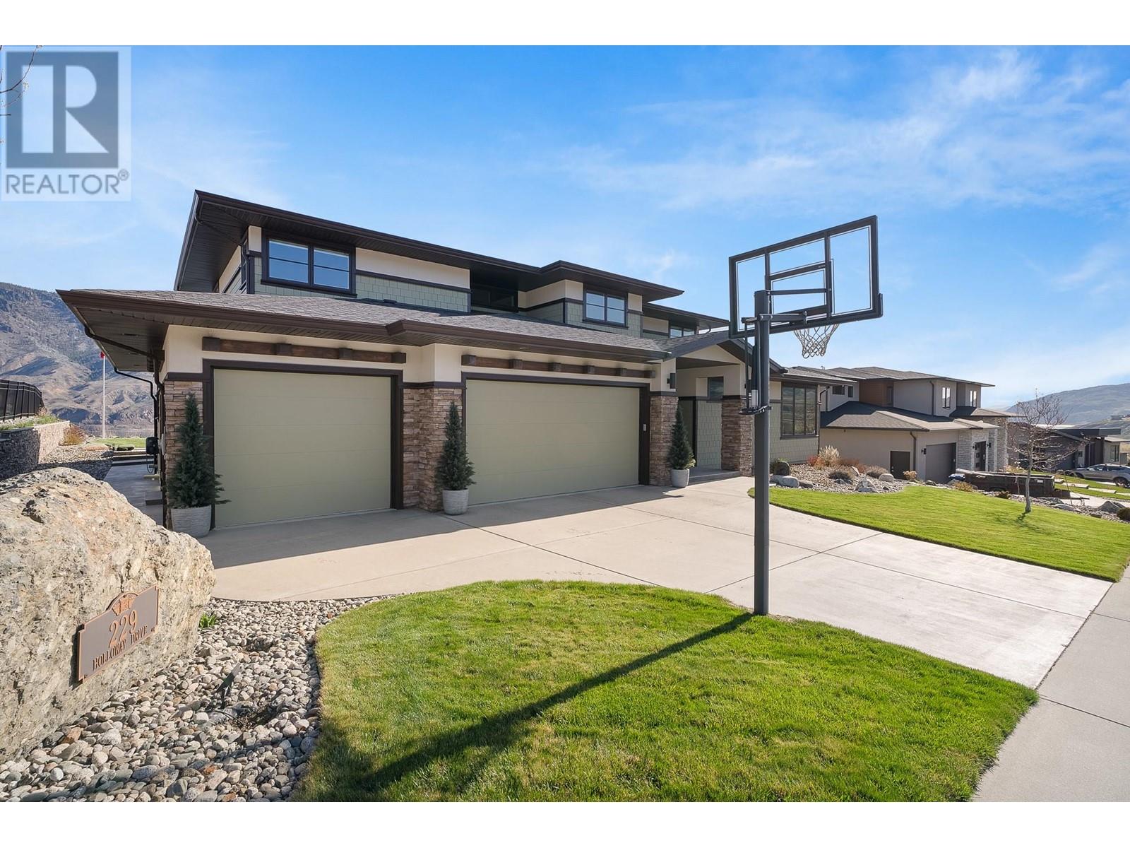 229 Holloway Drive, Kamloops, British Columbia  V1S 0B3 - Photo 81 - 10349732
