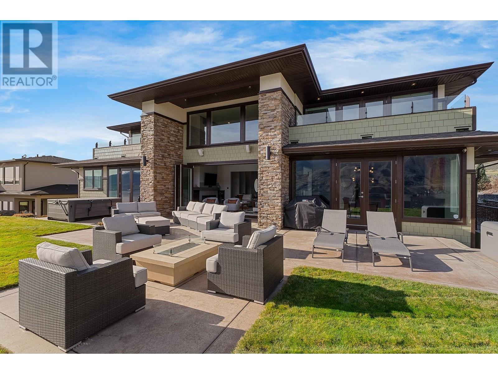 229 Holloway Drive, Kamloops, British Columbia  V1S 0B3 - Photo 77 - 10349732