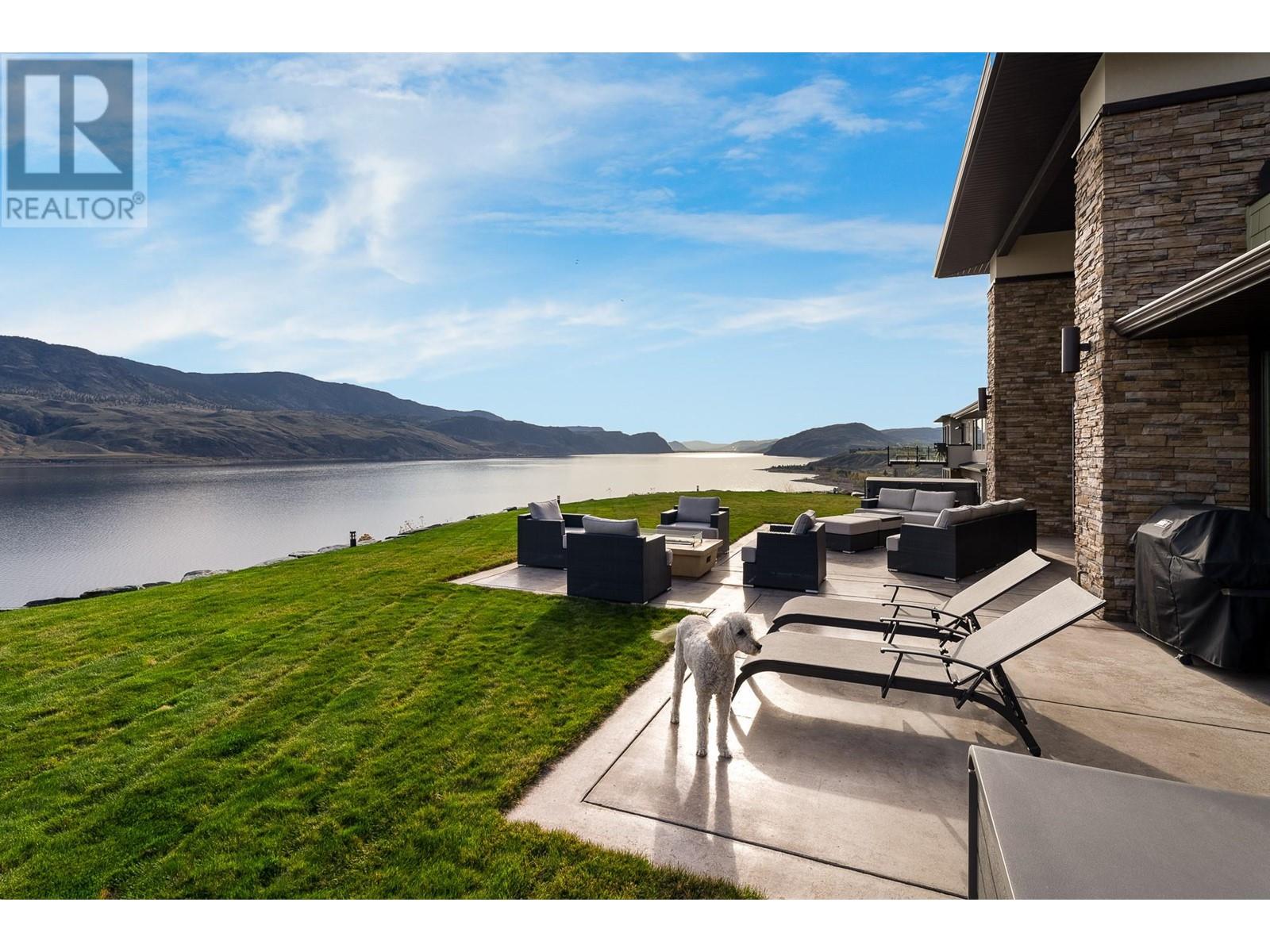229 Holloway Drive, Kamloops, British Columbia  V1S 0B3 - Photo 76 - 10349732