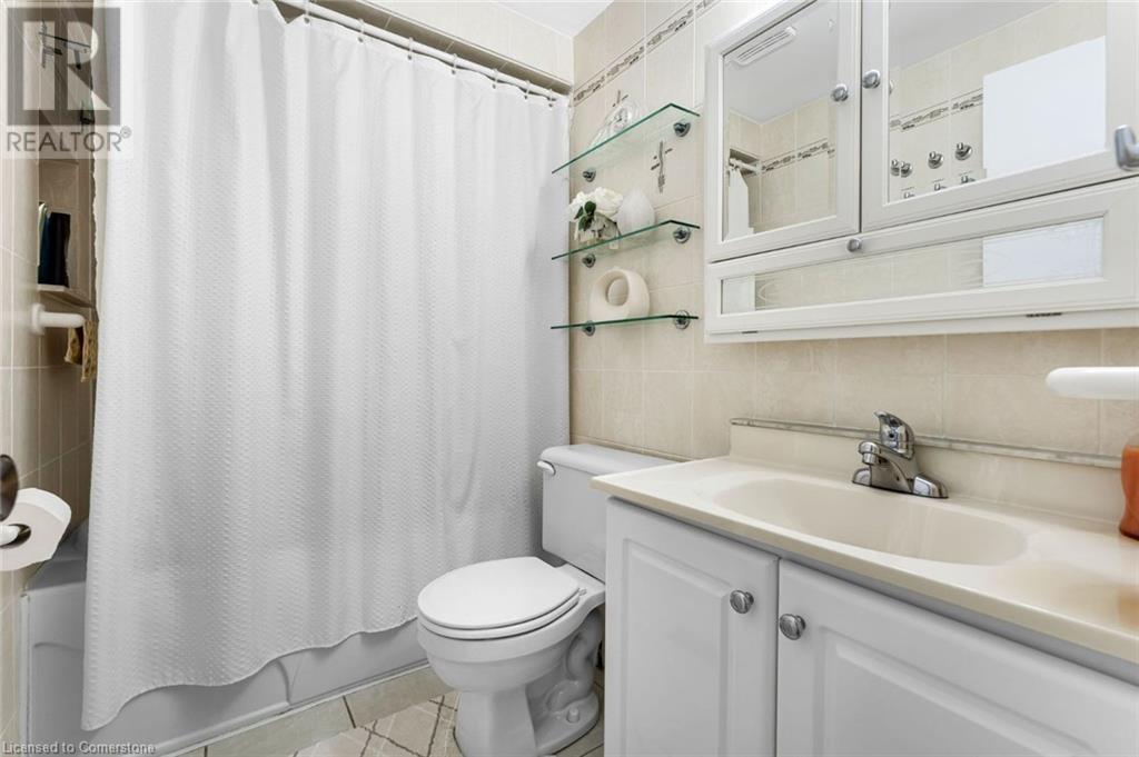 7242 Corrine Crescent, Mississauga, Ontario  L5N 5B8 - Photo 21 - 40735791