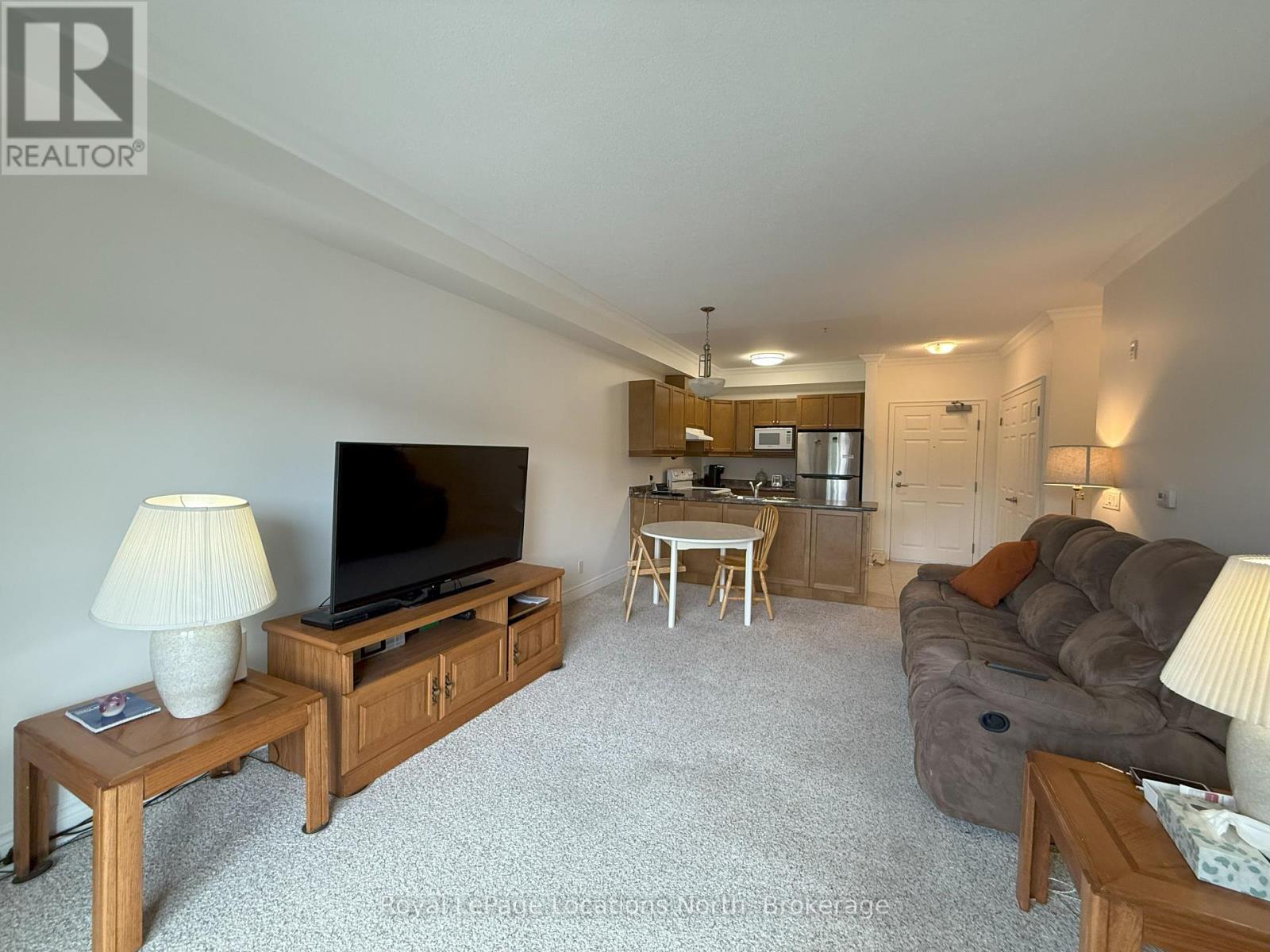 303 - 91 Raglan Street, Collingwood, Ontario  L9Y 4V3 - Photo 10 - S12189579