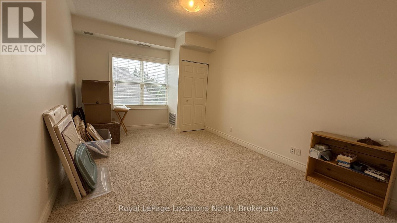 303 - 91 Raglan Street, Collingwood, Ontario  L9Y 4V3 - Photo 17 - S12189579