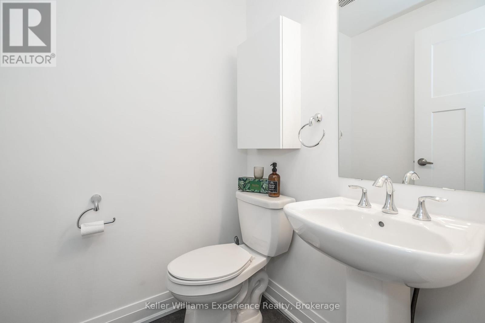 24 Danielle Crescent, Midland, Ontario  L4R 0H3 - Photo 9 - S12189601