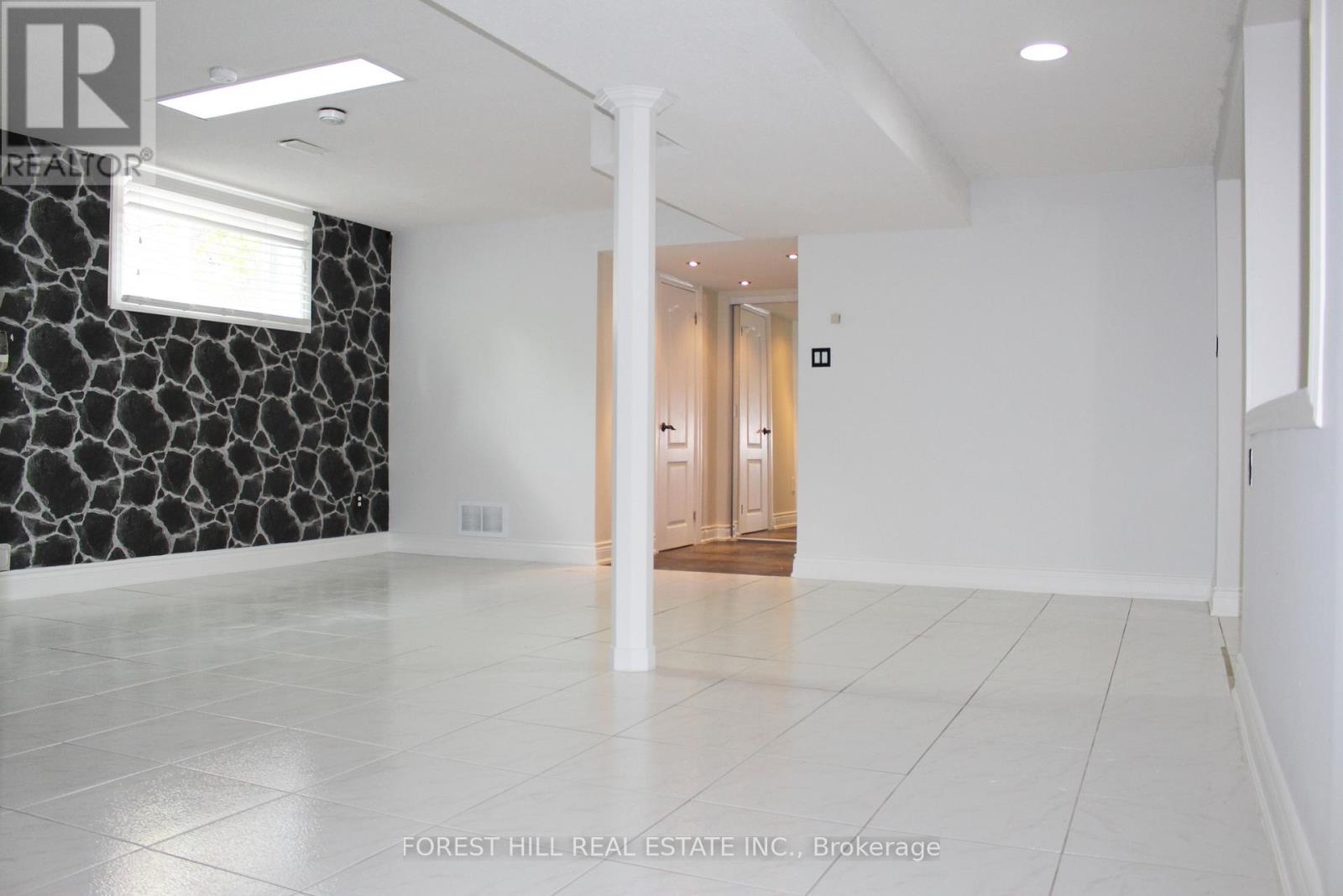 33 Madawaska Avenue, Toronto (Newtonbrook East), Ontario  M2M 2R1 - Photo 31 - C12189385