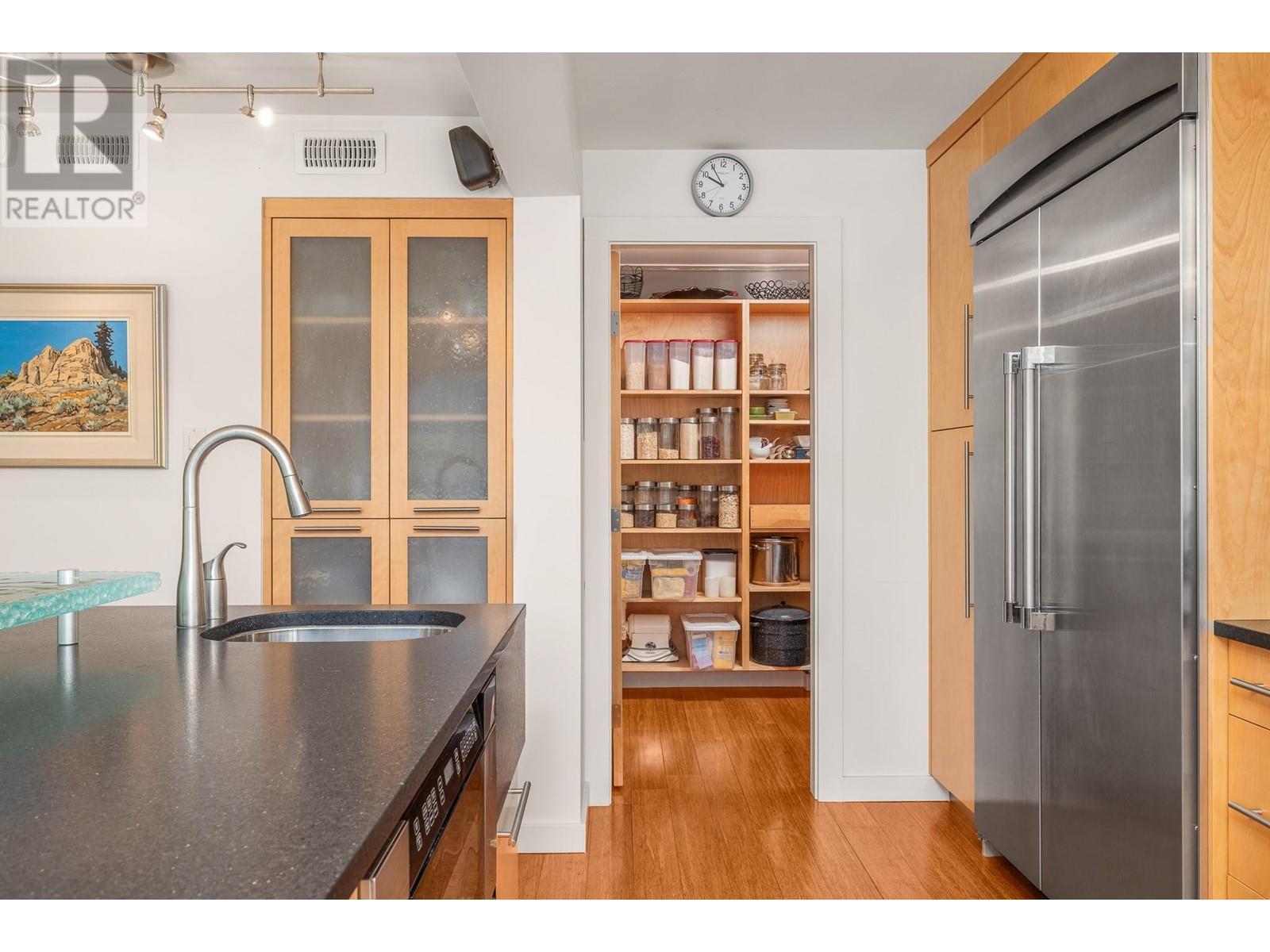 8280 Tronson Road, Vernon, BC V1H1C8
