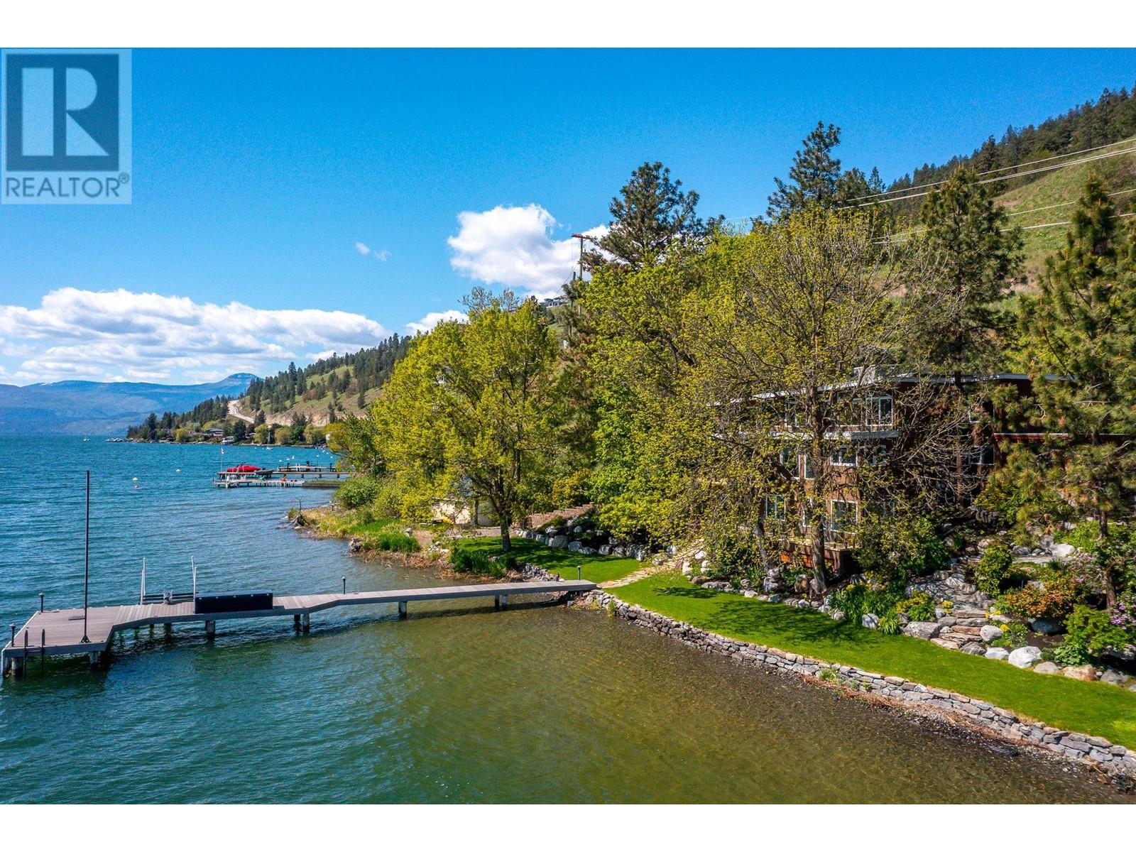 8280 Tronson Road, Vernon, BC V1H1C8