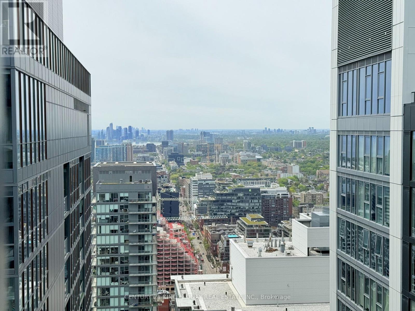 5003 - 115 Blue Jays Way, Toronto, Ontario  M5V 0N4 - Photo 13 - C12189466