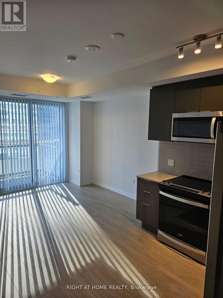 902 - 25 Holly Street, Toronto (Mount Pleasant East), Ontario  M4S 0E3 - Photo 10 - C12189473
