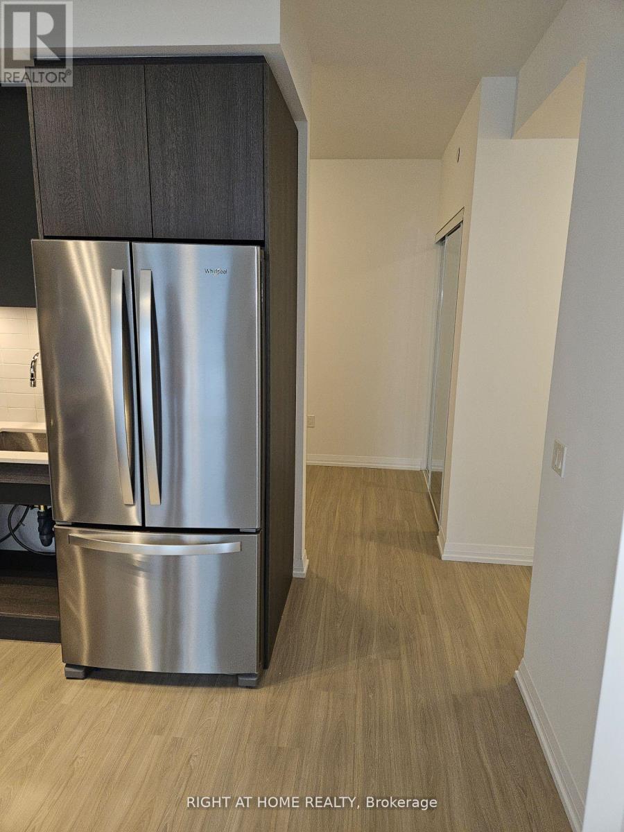 902 - 25 Holly Street, Toronto (Mount Pleasant East), Ontario  M4S 0E3 - Photo 5 - C12189473