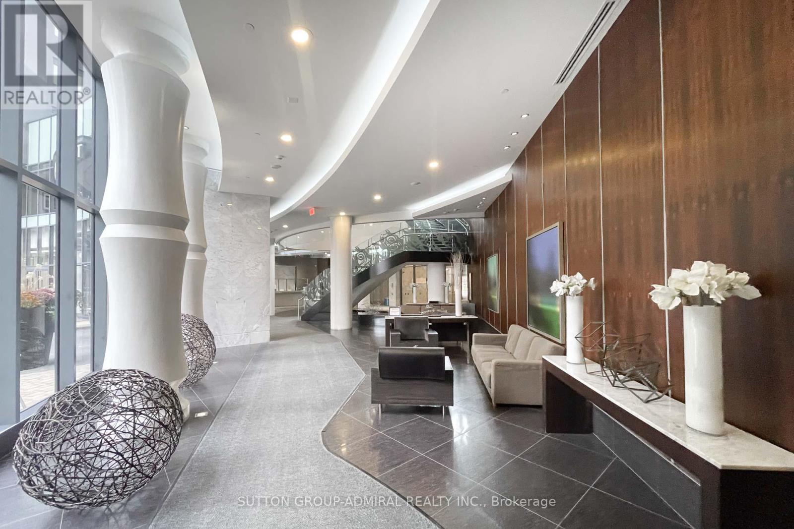 3302 - 5168 Yonge Street, Toronto (Willowdale West), Ontario  M2N 0G1 - Photo 34 - C12189508