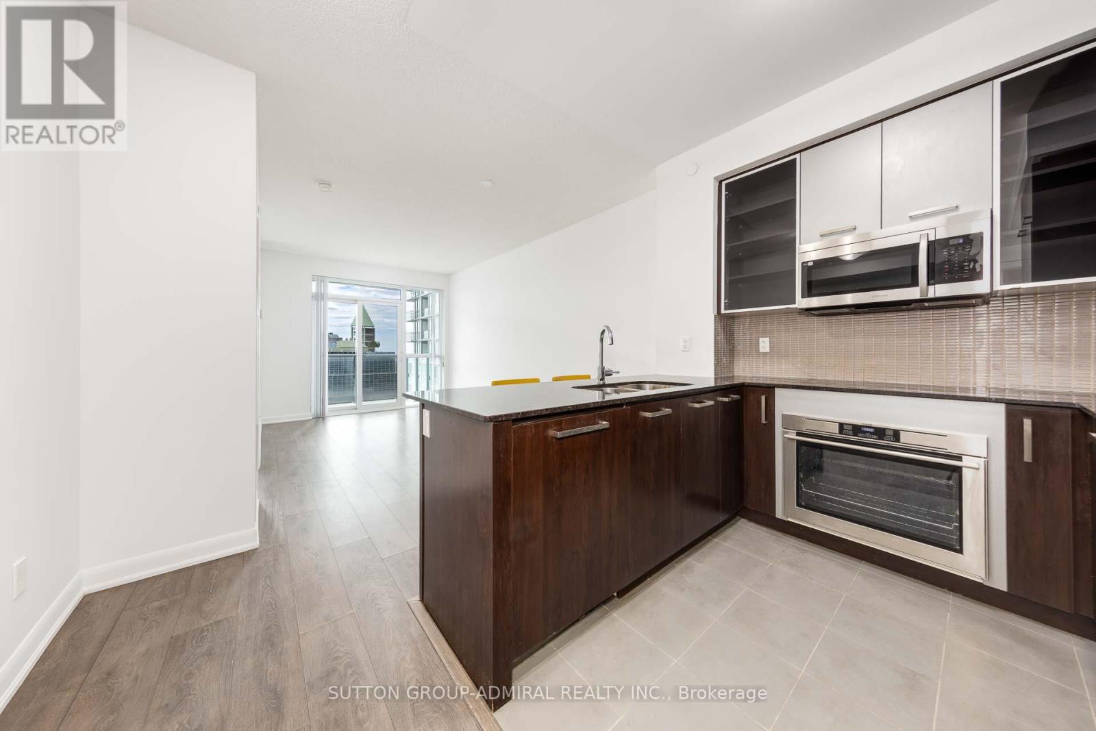 3302 - 5168 Yonge Street, Toronto (Willowdale West), Ontario  M2N 0G1 - Photo 6 - C12189508