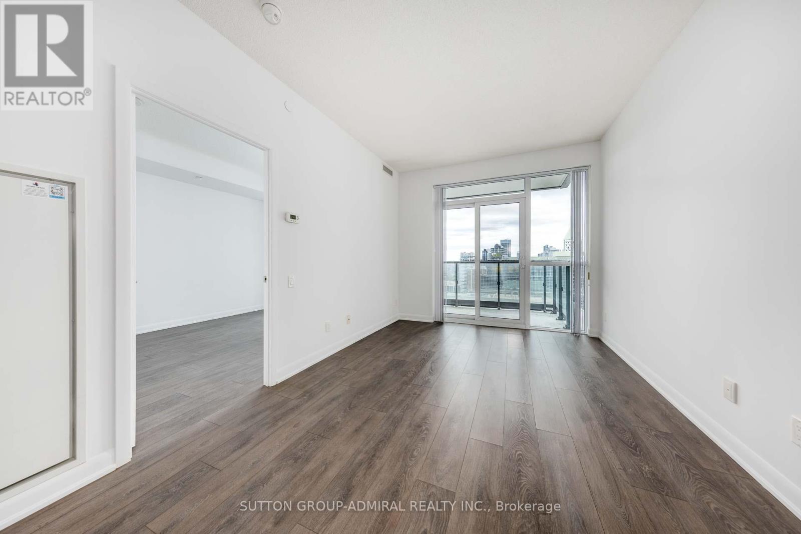 3302 - 5168 Yonge Street, Toronto (Willowdale West), Ontario  M2N 0G1 - Photo 8 - C12189508