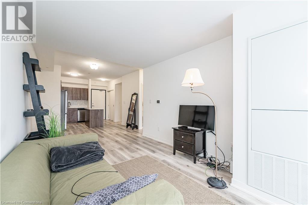 128 King Street N Unit# 1205, Waterloo, Ontario  N2J 0E9 - Photo 13 - 40730150