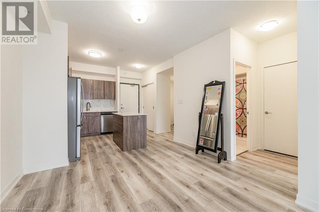 128 King Street N Unit# 1205, Waterloo, Ontario  N2J 0E9 - Photo 11 - 40730150