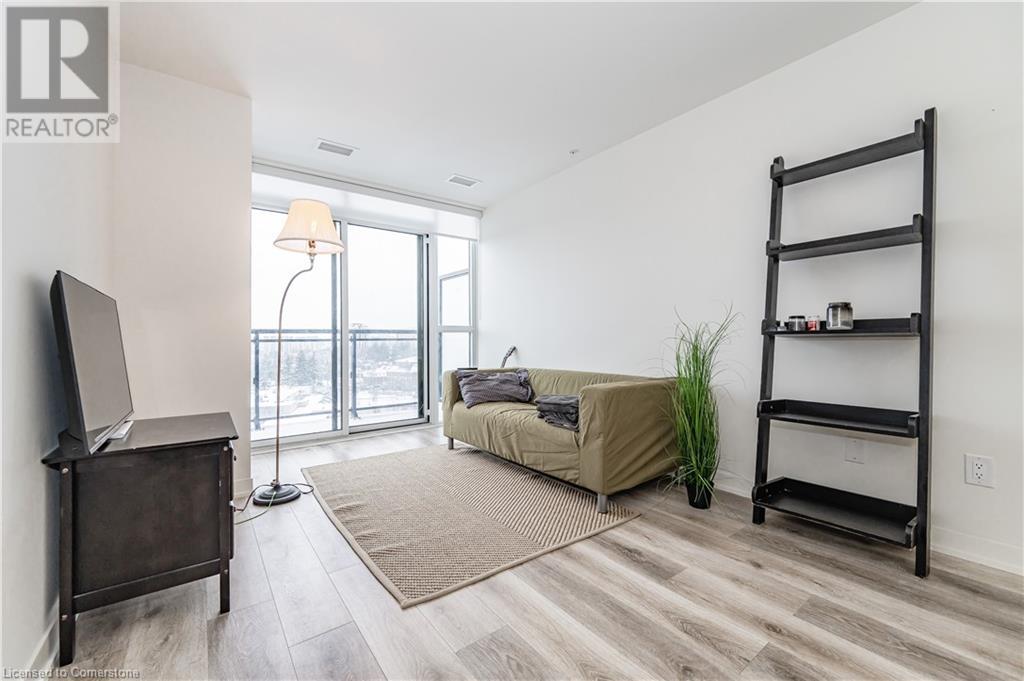 128 King Street N Unit# 1205, Waterloo, Ontario  N2J 0E9 - Photo 12 - 40730150