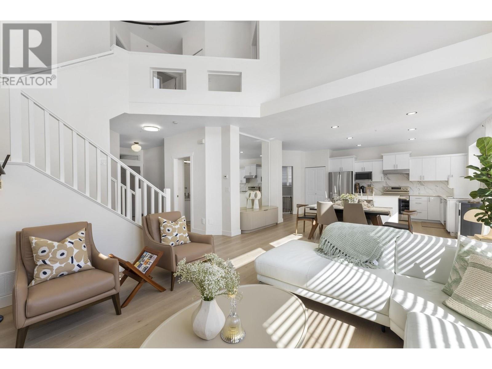 1060 TIGRIS CRESCENT, Port Coquitlam, British Columbia