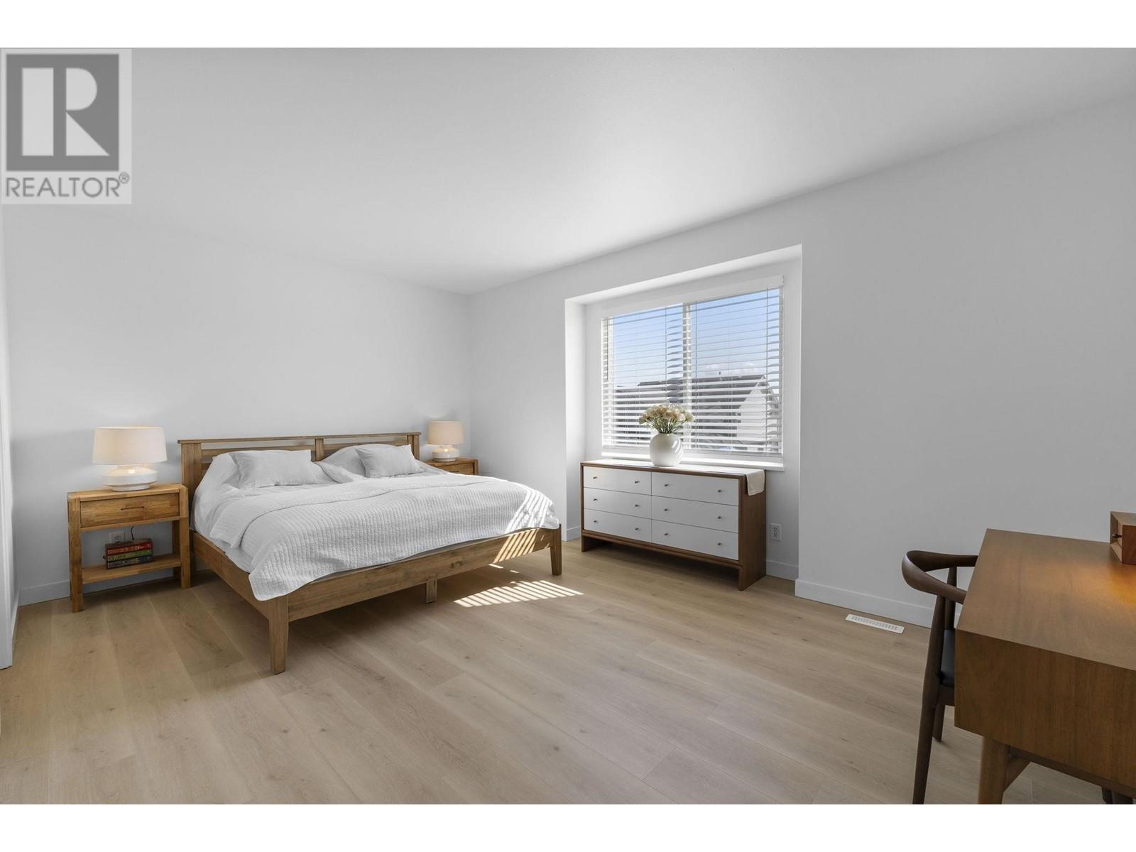 1060 Tigris Crescent, Port Coquitlam, British Columbia  V3B 8B9 - Photo 24 - R3009659