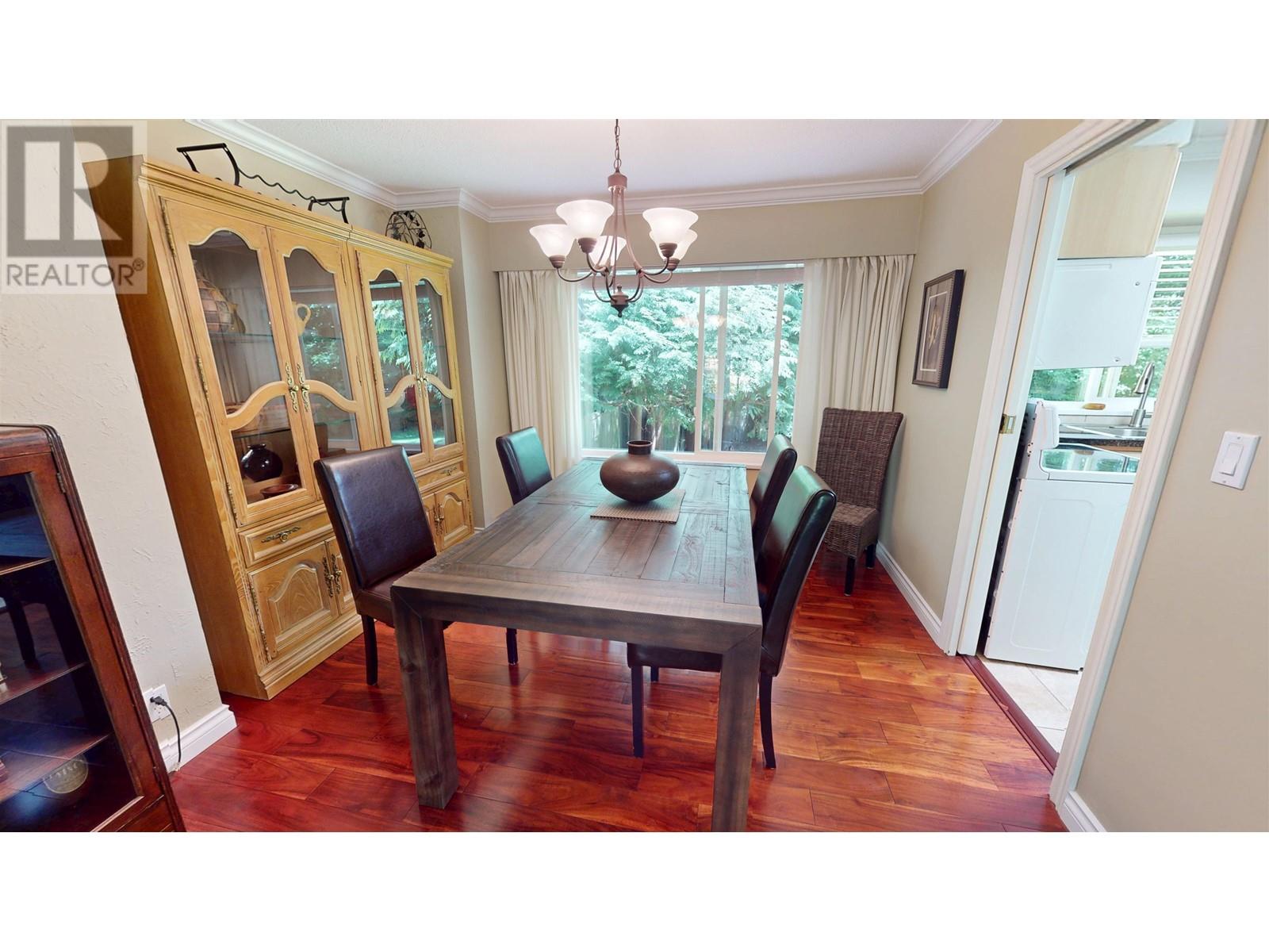 3356 Baird Road, North Vancouver, British Columbia  V7K 2G7 - Photo 11 - R3009663