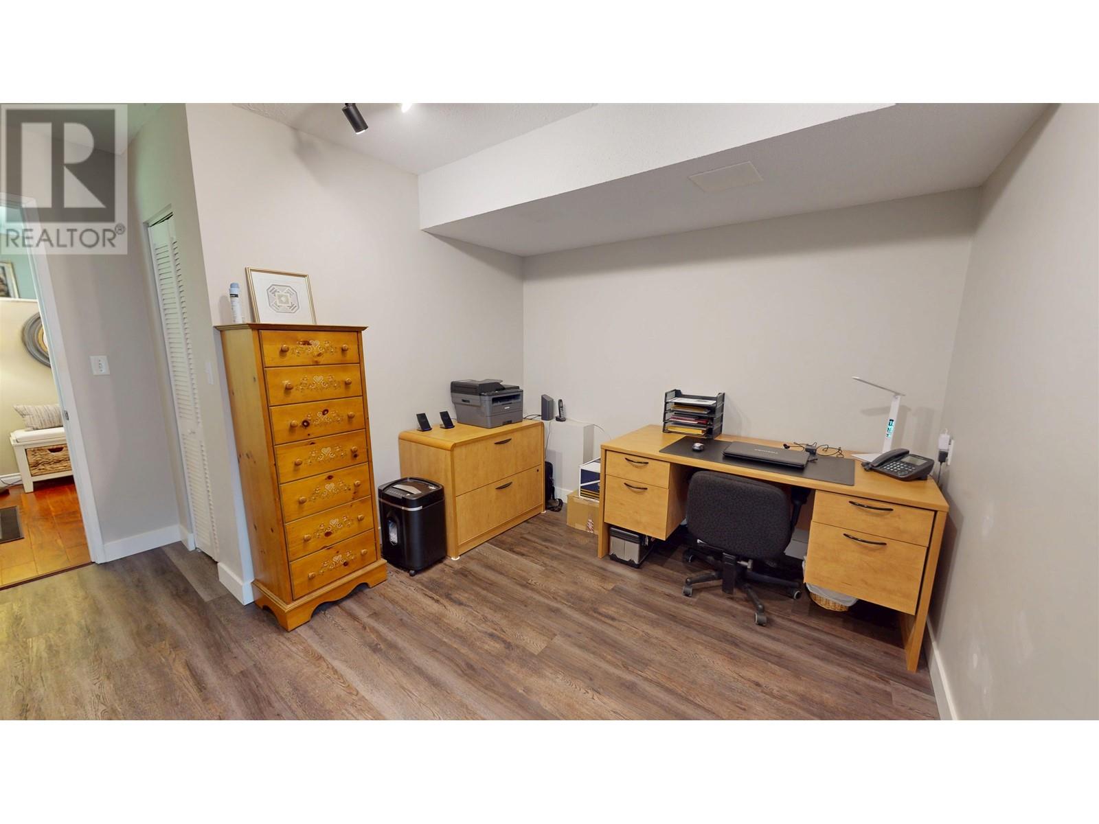 3356 Baird Road, North Vancouver, British Columbia  V7K 2G7 - Photo 20 - R3009663