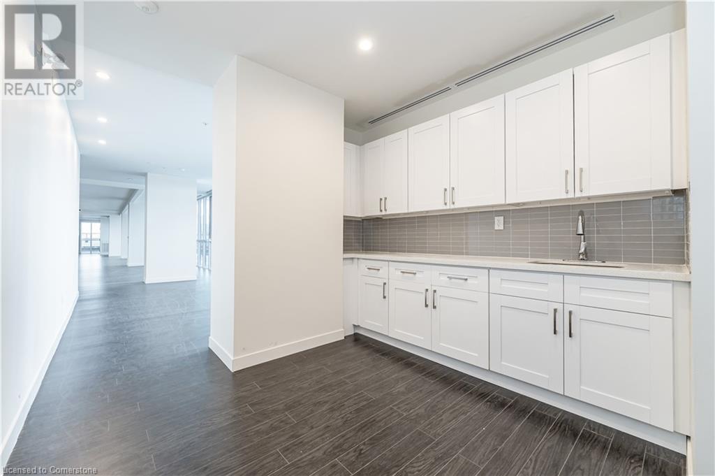 128 King Street N Unit# 1205, Waterloo, Ontario  N2J 0E9 - Photo 31 - 40730150