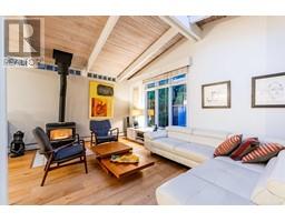 1807 Berkley Road, North Vancouver, Ca