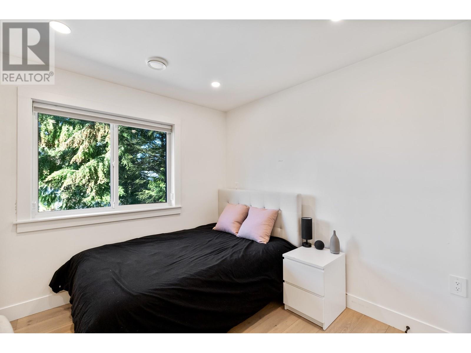 2314 Oneida Drive, Coquitlam, British Columbia  V3J 7A8 - Photo 23 - R3009700