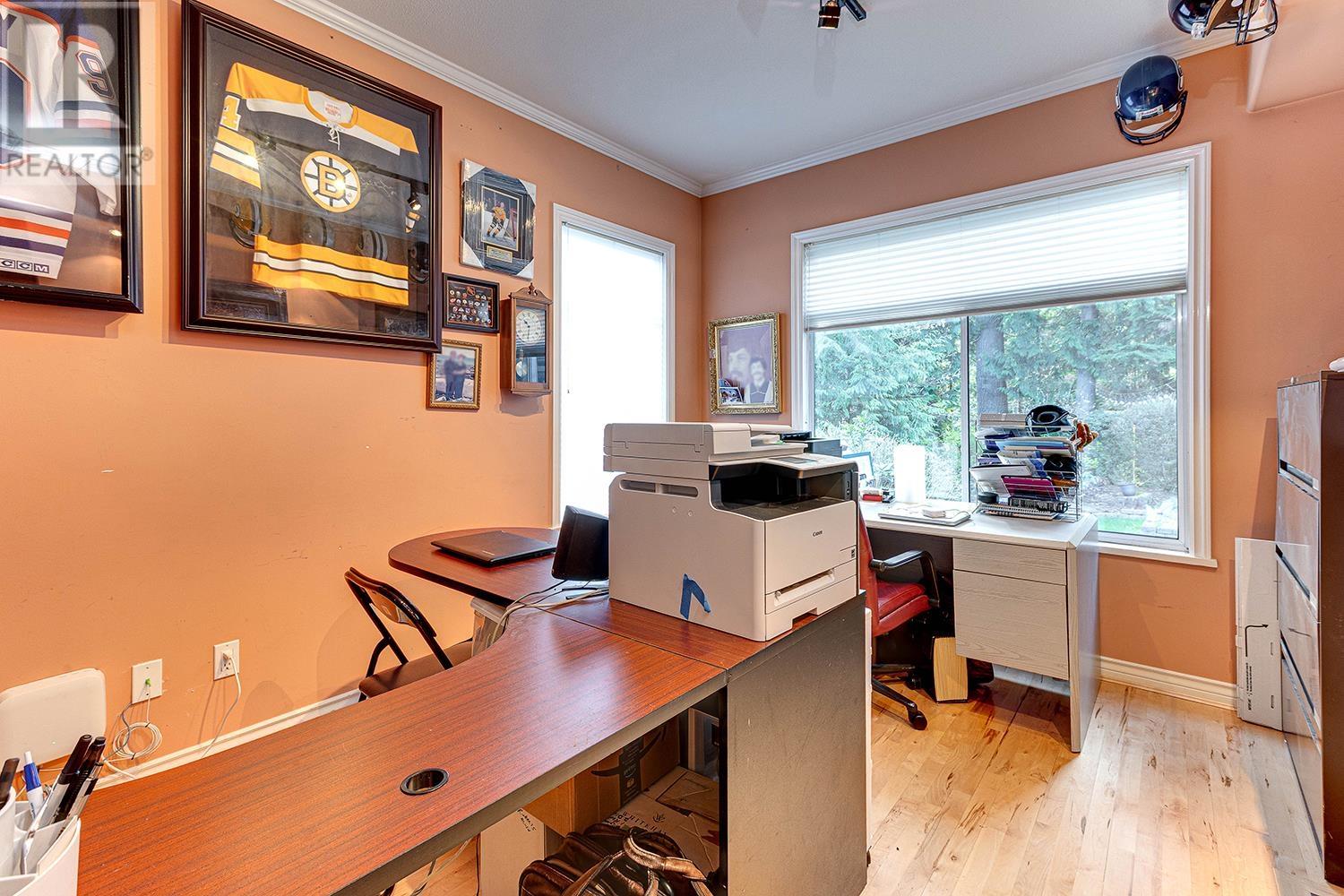 1522 Whitebark Place, Coquitlam, British Columbia  V3E 2V8 - Photo 11 - R3009703