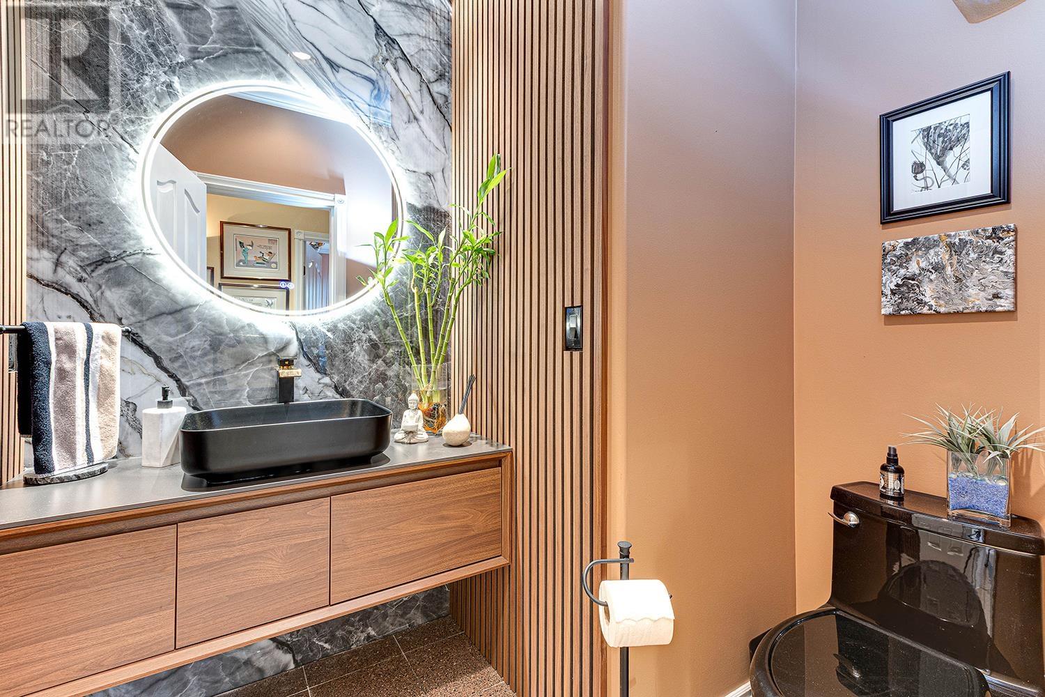 1522 Whitebark Place, Coquitlam, British Columbia  V3E 2V8 - Photo 12 - R3009703