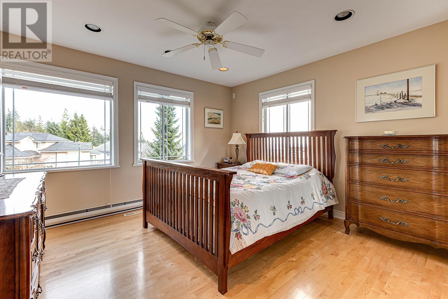 1522 Whitebark Place, Coquitlam, British Columbia  V3E 2V8 - Photo 26 - R3009703