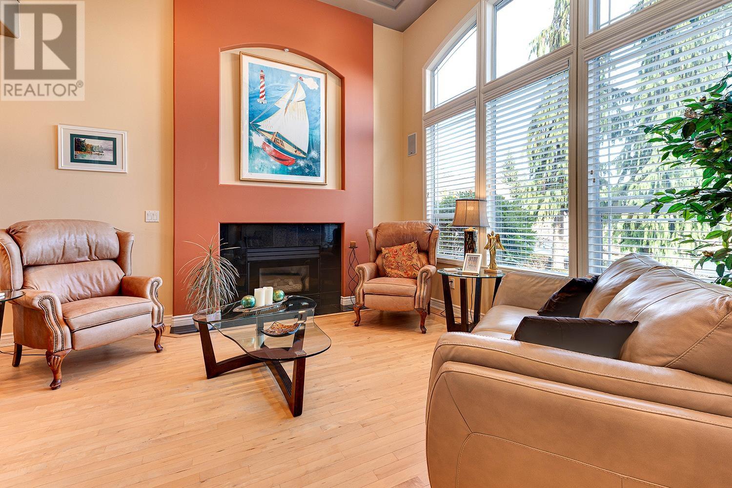1522 Whitebark Place, Coquitlam, British Columbia  V3E 2V8 - Photo 4 - R3009703