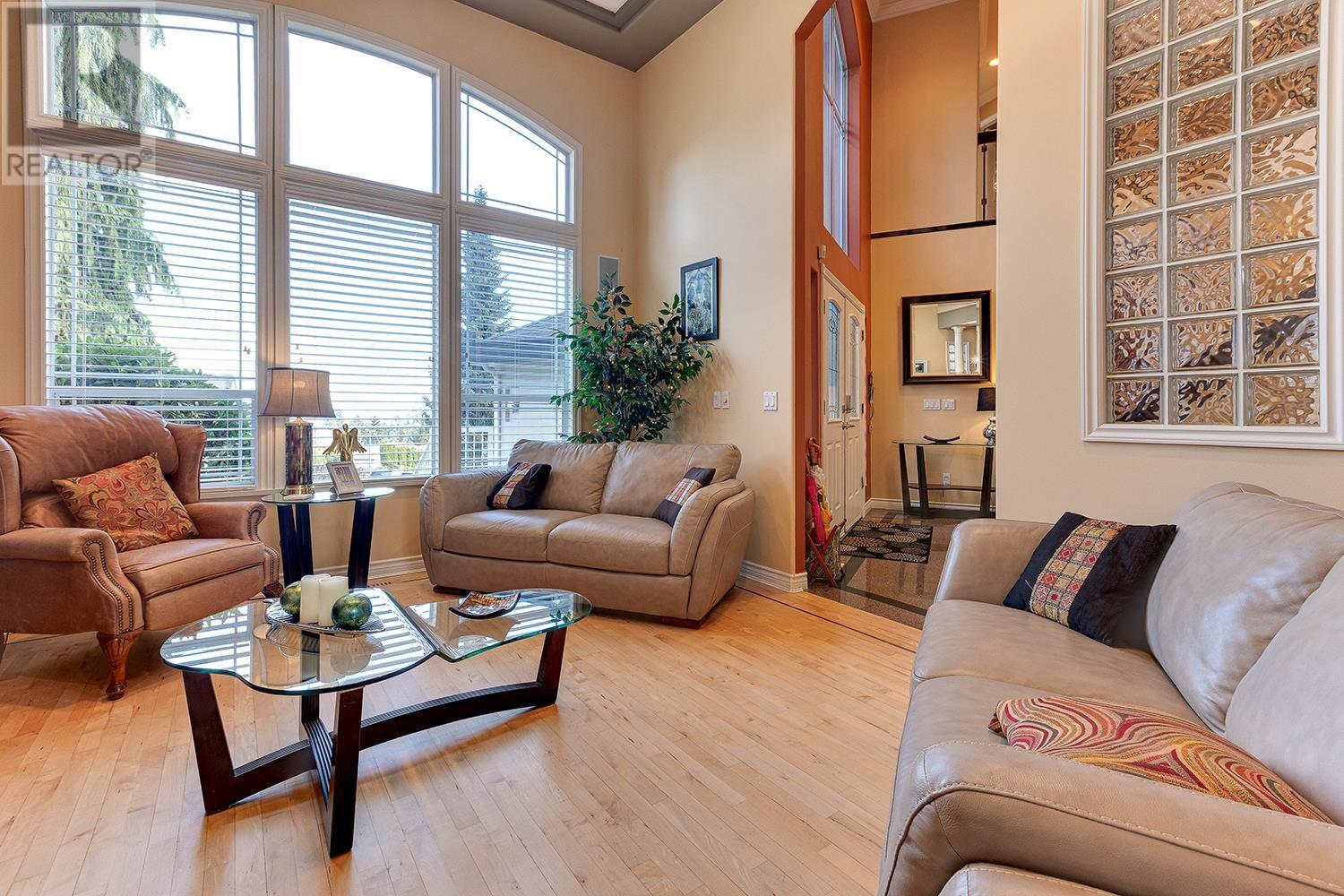 1522 Whitebark Place, Coquitlam, British Columbia  V3E 2V8 - Photo 5 - R3009703