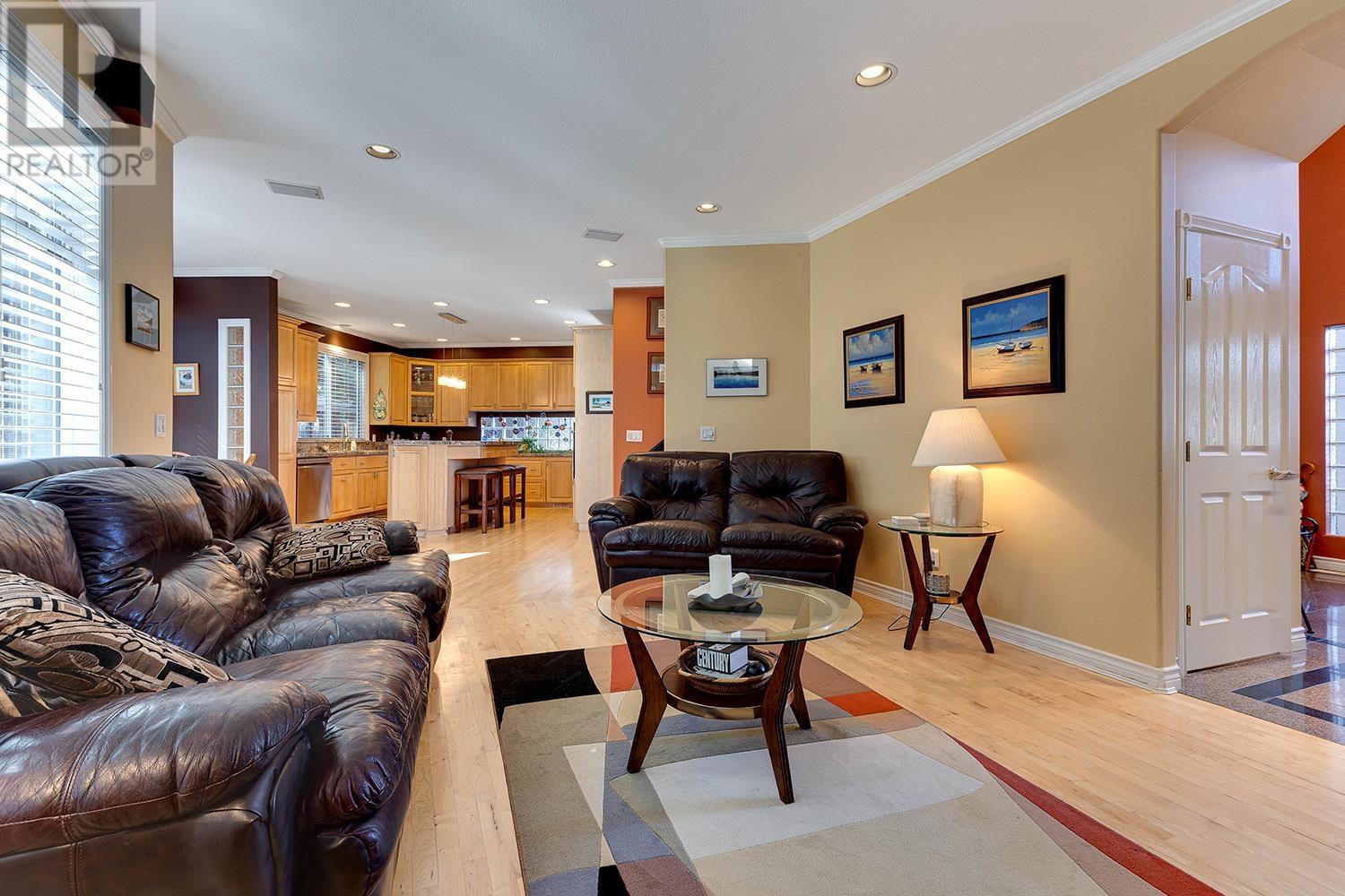 1522 Whitebark Place, Coquitlam, British Columbia  V3E 2V8 - Photo 9 - R3009703