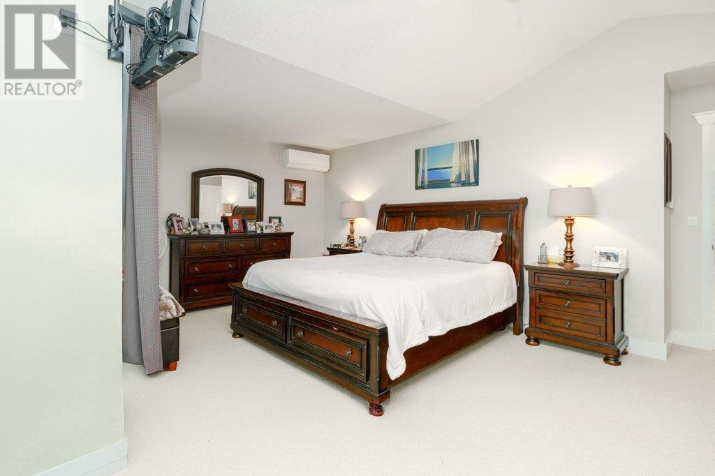 1310 Fifeshire Street, Coquitlam, British Columbia  V3E 0C8 - Photo 17 - R3009707