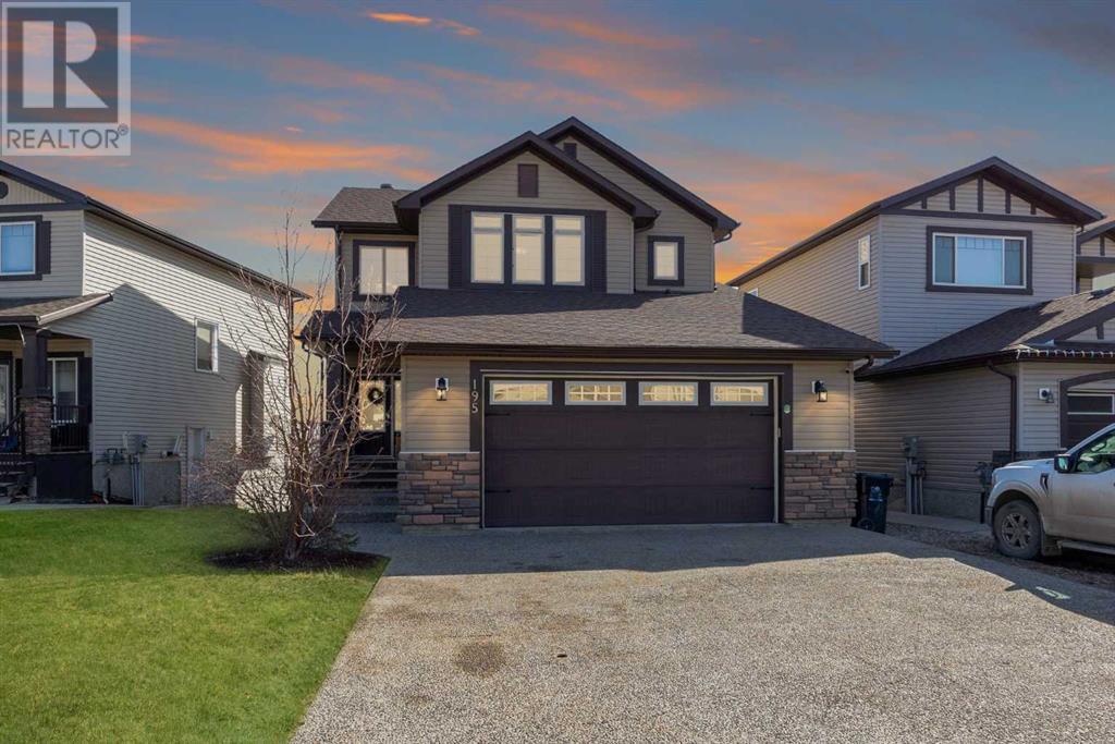 Property at 195 Killdeer Way image 1